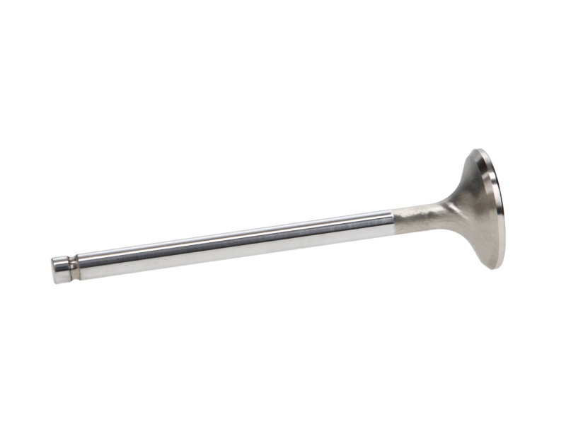 Acura Integra Engine Exhaust Valve (Single Valve) - Manley Performance - Race Flo - `92-`00